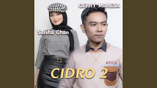 Download Cidro 2 (feat. Salsha Chan) MP3