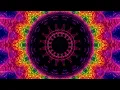 Ultimate Healing Sleep Music - Comprehensive Frequency Healing Therapy - Delta, Theta, Alpha Waves