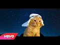 Download Lagu Arabian cat - (Official Music VIdeo) ft.Panjabi MC
