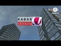 Download Lagu OBB Kabar Terkini TVONE (2025)