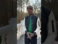 Dr - g dealer confronts me about my son owing him money