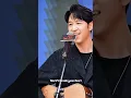 20260523 JayFung Fanmeet 2026 Break Your Heart(Acoustic ver.)