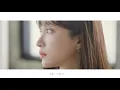 김필 Kim Feel - 어떤 날은 Someday Official M/V