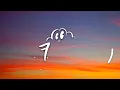 Latto - Business & Personal (Lyrics)