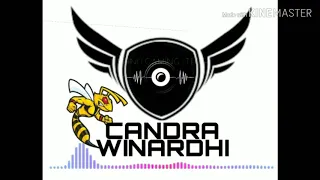 Download DJ CandraW Pamerbojo•TentangRindu•KopiLambada (remix slow) MP3