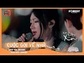 Download Lagu XHTDRLX2 | Cuộc Gọi Về Nhà - Orange bật khóc vì không kịp gửi tặng ca khúc đến bà ngoại