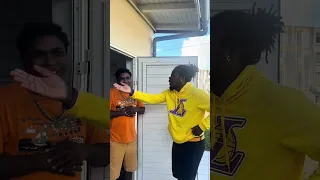 La confiance partie 4