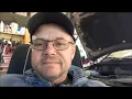 Dodge Caliber Jeep Compass Patriot Relay Box Relocation