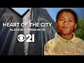 Is it Harrisburg Pennsylvania s most dangerous neighborhood Exploring Allison Hill