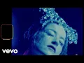 Download Lagu Meg Washington - Lazarus Drug (Official Video)