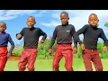 Download Lagu Aic Kidong Choir Taveta..NI MUNGU TUU(Official Video)