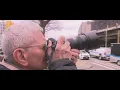 Photojournalist worries police scanner encryptions could prevent transparency