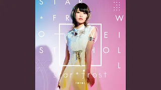 Download star*frost MP3