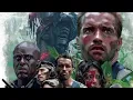 Download Lagu The predator - film complet