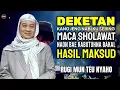 Download Lagu BERKAH SHOLAWAT | ABUYA UCI TURTUSI