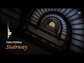Download Lagu Stairway • Patrick Patrikios | Favorite Track One Hour Non-stop Version