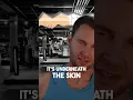 CJC 1295 How Should You Take This Peptide Joey Thurman