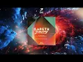 Gareth Emery Feat. Christina Novelli - Dynamite (Christopher Corrigan Remix)