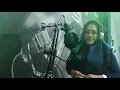 Download Lagu Herni Amrin - \