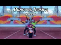 Download Lagu Bungong Jeumpa ~ Kaka Alfarisi || Senam Kreasi || Aceh || Happy Role Creation