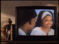 Janet Jackson - Again (from "Poetic Justice")