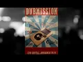 MIJK VAN DIJK /// dubmission /// BERLIN /// club kaptial /// 23.09.2005