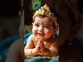 Download Lagu Govind Bolo Hari Gopal Bolo 🙏♥️🙏#krishna #krishnabhajan #status #shortsfeed #shreekrishna #shorts