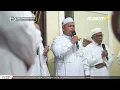 Asyroqal Badru 'Alayna ( Mahalul Qiyam ) - Guru Fahmi beserta Rombongan Habibi Huwa Sekumpul