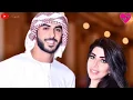 Lagu La Afareye fi /JaliaDavakkath el lenguaje| Arabic Full song|ft omar Borkan|New song video