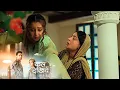 Lagu Seher Hone Ko Hai NEW PROMO - 18th February 2026 - Episode 57