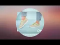 EG 17 is your Cabello Summer must have