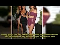 Braless Demi Rose Mawby sizzles in barely-there dress