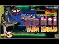Download Lagu SEKTI By Denny Caknan TANPA KENDANG Versi PLUS JEP KOPLO JANDUT Plus VOKAL