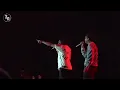 Download Lagu DENNY CAKNAN \u0026 BAGUS GUYON WATON - KOK ISO YO (AT JAKARTA FAIR 2022)