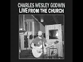 Crooked Teeth (Live From The Church)