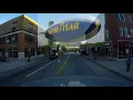039 Somerset Pennsylvania