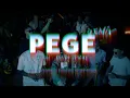 Download Lagu Jeon - Pege (remix) Ft. Dindi Spray