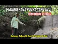 Download Lagu Nyata! Keturunan Majapahit Temukan Pedang Naga Puspa Nancap Di Batu