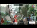Download Lagu Fatamorgana voc.erika syaulina 
