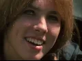 Scott McKenzie - San Francisco (Be Sure to Wear Flowers in Your Hair)