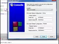C Programming Tutorial 3 Code Blocks The open source cross platform free C IDE