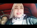 اخر يومين من الإجازة والحمد لله وصلنا ب السلامه