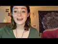 RA Interview