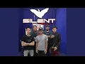 Download Lagu Saat Kau Tak Disini