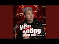 Download Lagu Yêu Không Dám Nói - Remix