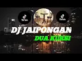 Download Lagu Dj Dua Kursi Remix Full Bass Tik Tok (DM THREE MUSIC)