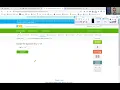 Evaluate Absolute Value Expressions