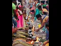 Lagu pongalo Pongal #kabikaran#pongal whatsapp status in tamil