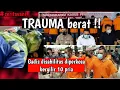 Download Lagu Gadis 16 tahun penyandang disabilitas diperkosa 10 pria,Kisah pilu gadis difabel digilir 10 pria