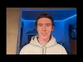 KLLM Trucking Review - 1 Year Company Driver